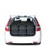 Car-Bags Hyundai i30 (FD-FDH) 2007-2012 Kombi