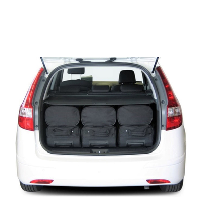 Car-Bags Hyundai i30 (FD-FDH) 2007-2012 Kombi