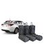 Car-Bags Hyundai i40 CW 2011-heden wagon Pro-Line