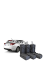 Car-Bags Hyundai i40 CW 2011-heute Kombi Pro-Line