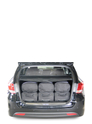 Car-Bags Hyundai i40 CW 2011-heute Kombi