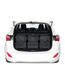 Car-Bags Hyundai i30 CW (GD) 2012-2017 Kombi