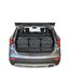 Car-Bags Hyundai Santa Fe (DM) 2012-2018