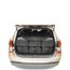 Car-Bags Hyundai i30 (PD) 2017-heden wagon