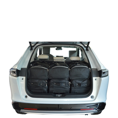 Car-Bags Porsche HR-V (RV) 2021-heute