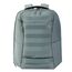 Hedgren Comby Handle L 15,6" grey-green