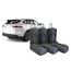 Car-Bags Jaguar F-Pace 2016-heden Pro-Line