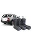 Car-Bags Kia Sorento (JC-BL) 2002-2009 suv Pro-Line