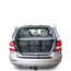 Car-Bags Kia Sorento (JC-BL) 2002-2009