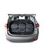 Car-Bags Kia Carens IV (RP) 2013-2018