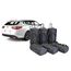 Car-Bags Kia Optima Sportswagon (JF) 2016-heden wagon Pro-Line