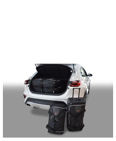 k12201s_3