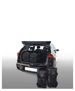 k12401s_2