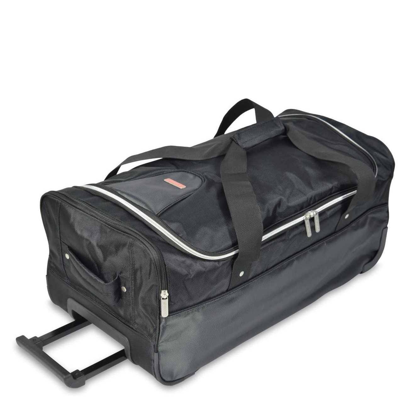 k12401s_3