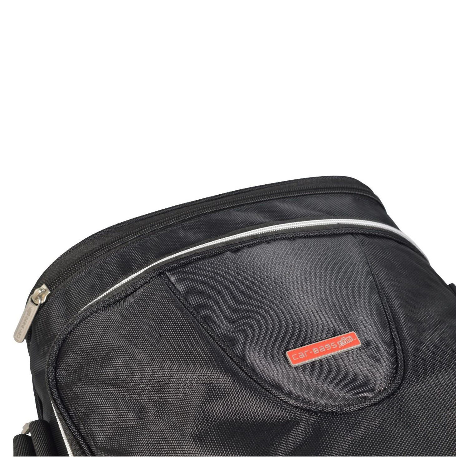 k12401s_6