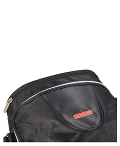 k12401s_6