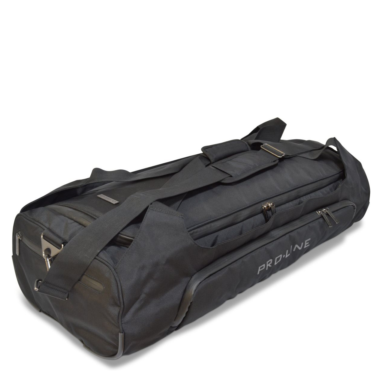 l10201sp_2