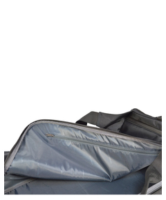 l10201sp_6