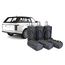 Car-Bags Land Rover Range Rover IV (L405) 2012-heute Pro-Line