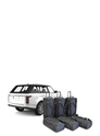 Car-Bags Land Rover Range Rover IV (L405) 2012-heute Pro-Line