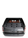 Car-Bags Land Rover Range Rover IV (L405) 2012-heute