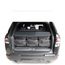 Car-Bags Land Rover Range Rover Sport II (L494) 2013-2022