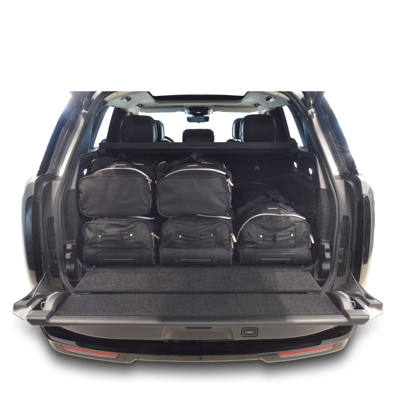 l11601s_2
