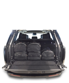 l11601s_2