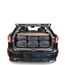 Car-Bags Lexus RX IV (AGL20) 2015-heden