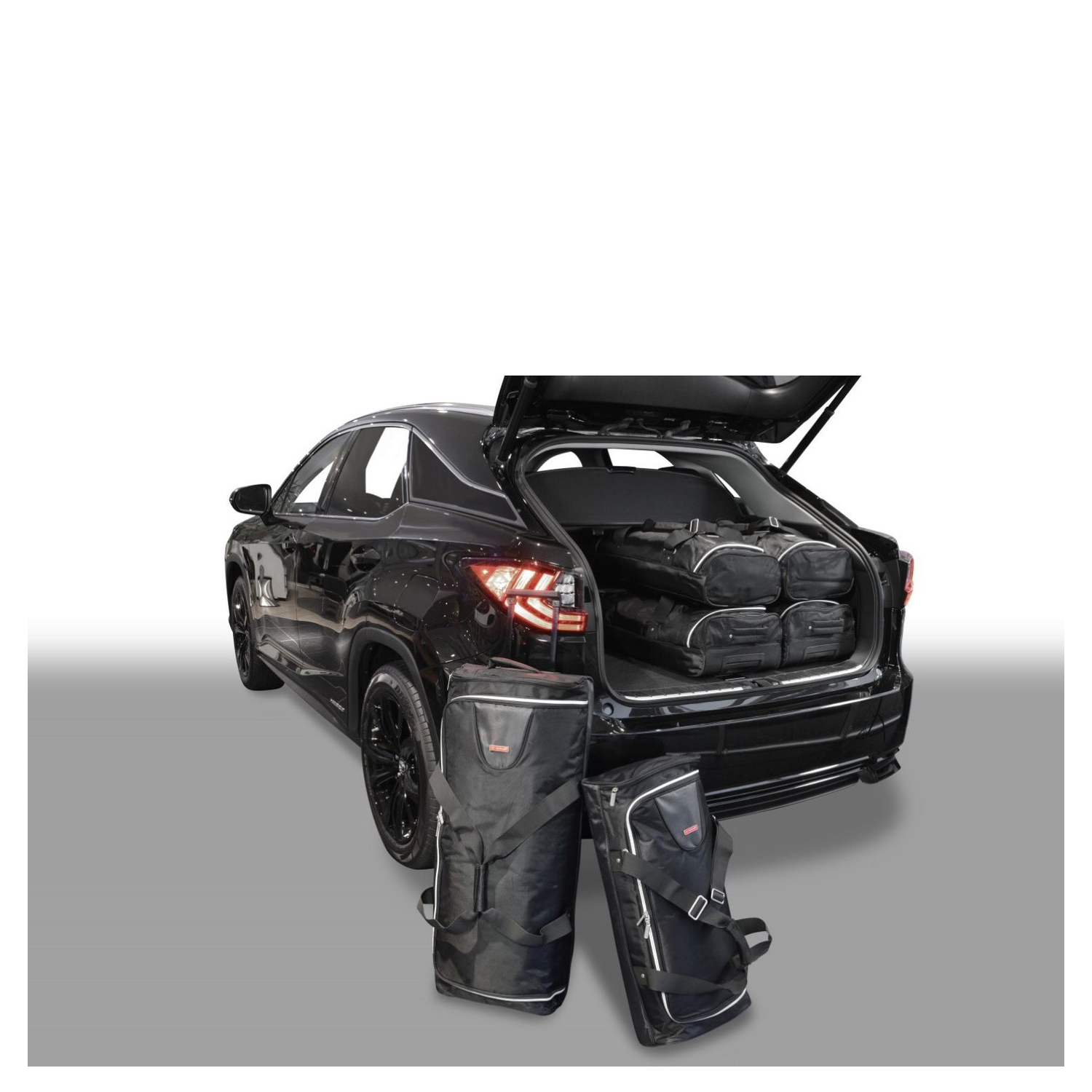 l20301s_3