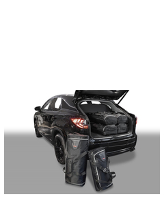 l20301s_3