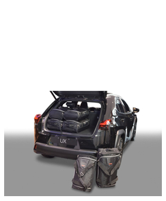 l20401s_2