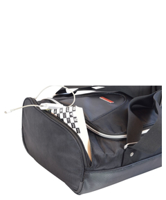 m10601s_9