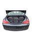 Car-Bags Mercedes-Benz CLA (C117) 2013-2019 4-deurs coupé