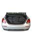 Car-Bags Mercedes-Benz E-Klasse (W213) 2016-heden 4-deurs sedan