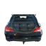 Car-Bags Mercedes-Benz CLA Shooting Brake (X117) 2015-2019 wagon Pro-Line