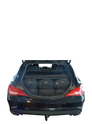 Car-Bags Mercedes-Benz CLA Shooting Brake (X117) 2015-2019 wagon Pro-Line