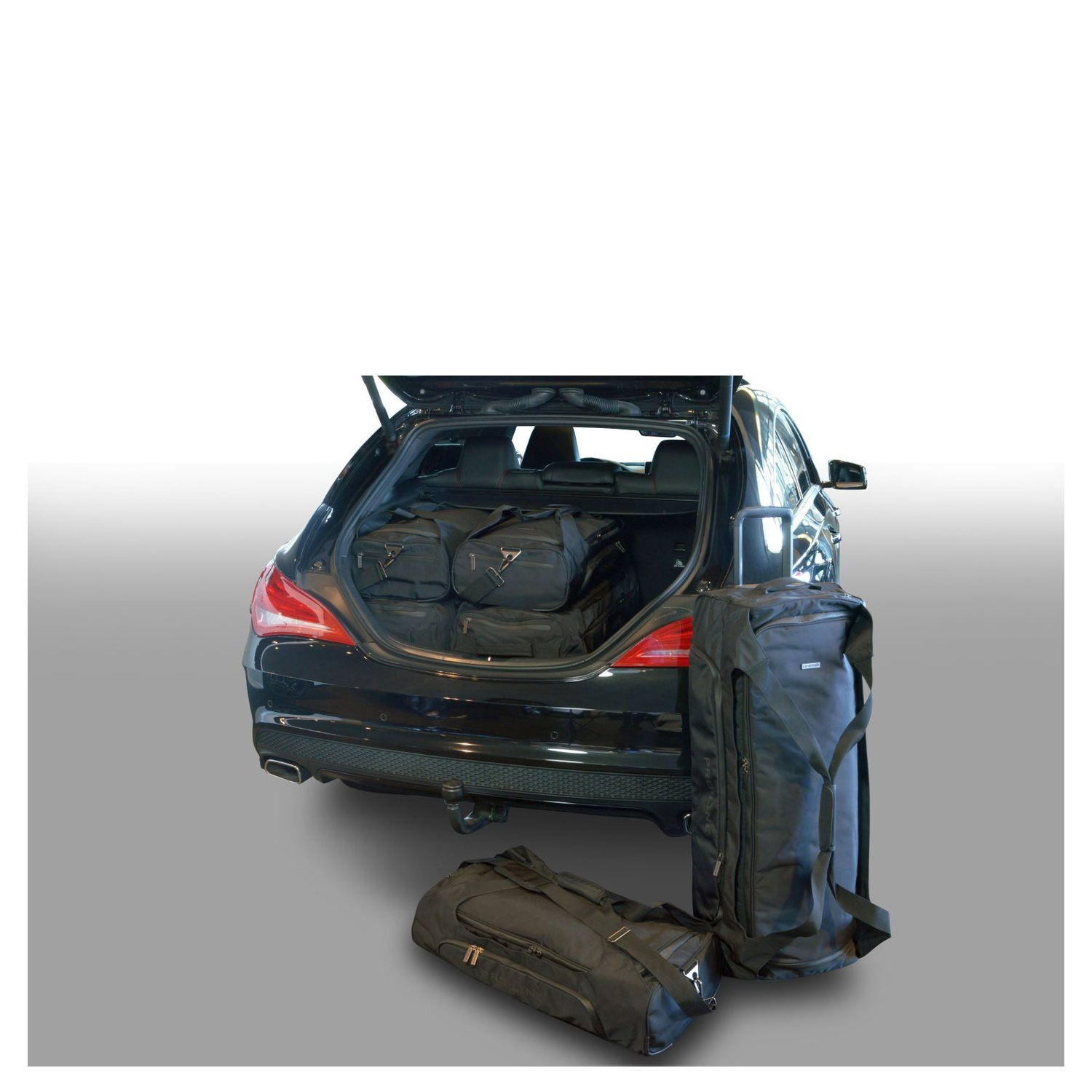 m22201sp_2