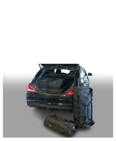 m22201sp_2