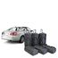 Car-Bags Mercedes-Benz E-Class (W212) 2009-2016 4-Türer Pro-Line