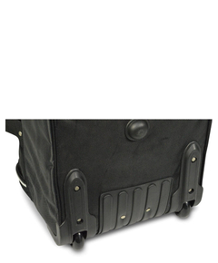 m23401s_7