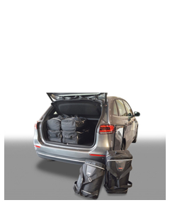 m23501s_3