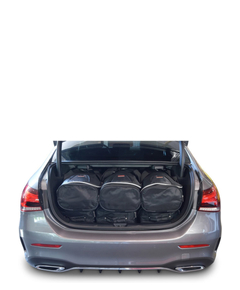 m23601s_1
