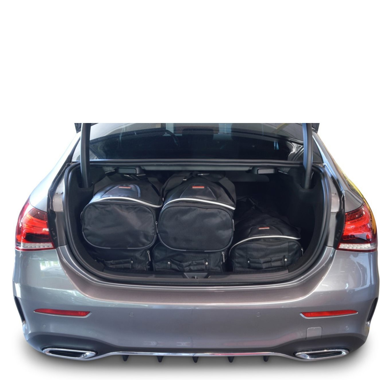 m23601s_2