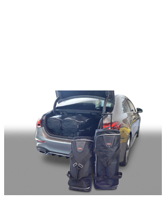 m23601s_3