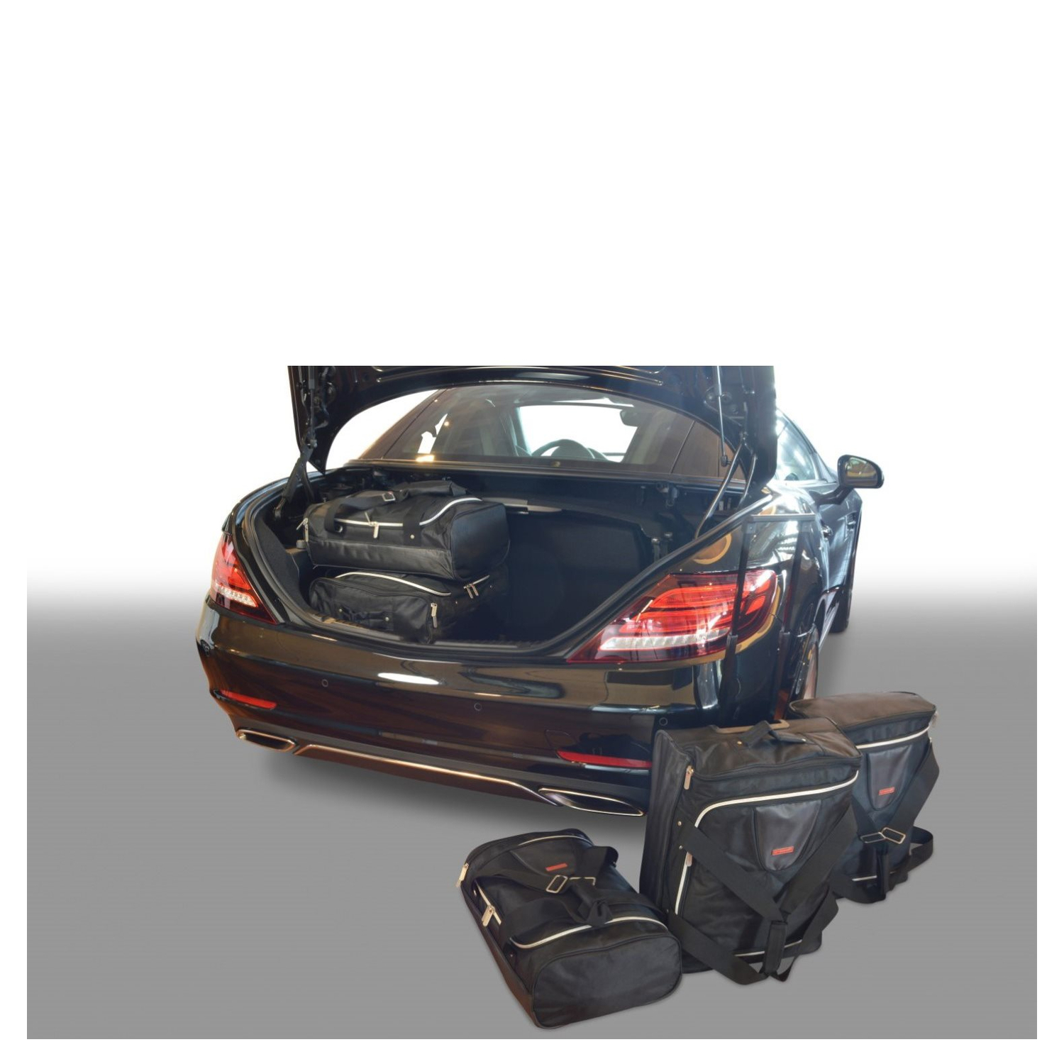 m23701s_3