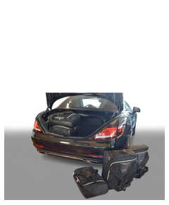 m23701s_3