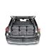 Car-Bags Mercedes-Benz GLE (W167) 2019-heute