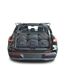 Car-Bags Mercedes-Benz EQC (N293) 2019-heden