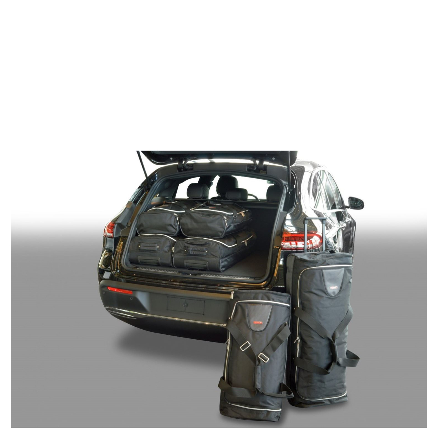 m24101s_3